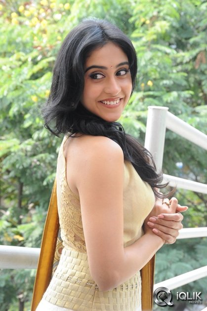 Regina-Cassandra-at-Subramanyam-For-Sale-Press-Meet